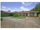 12 Electra Avenue, Parafield Gardens SA 5107