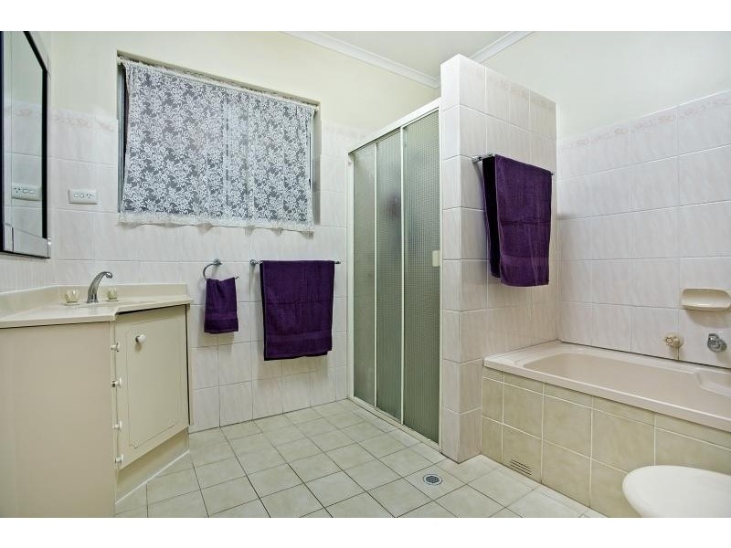 12 Electra Avenue, Parafield Gardens SA 5107