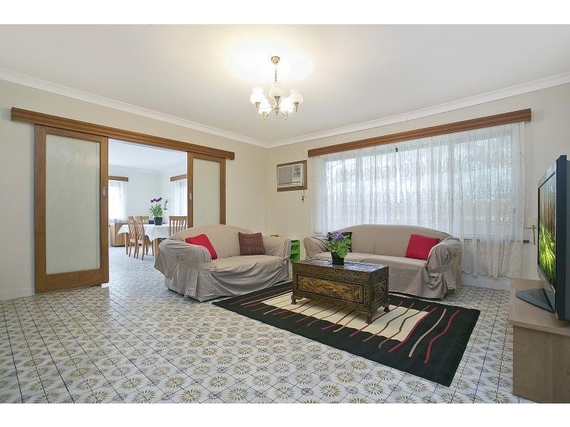 12 Electra Avenue, Parafield Gardens SA 5107