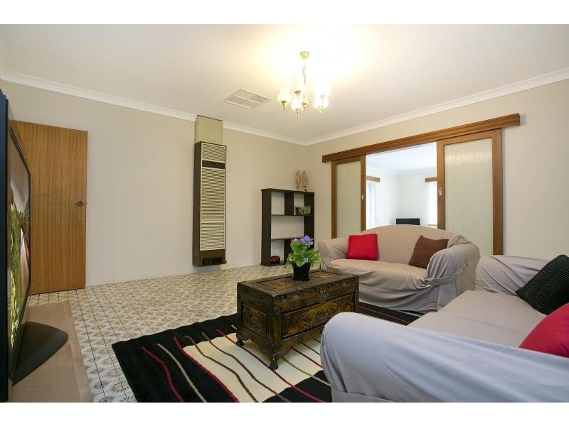 12 Electra Avenue, Parafield Gardens SA 5107