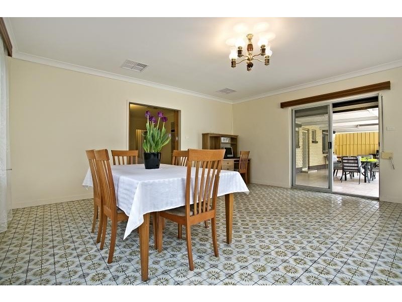 12 Electra Avenue, Parafield Gardens SA 5107