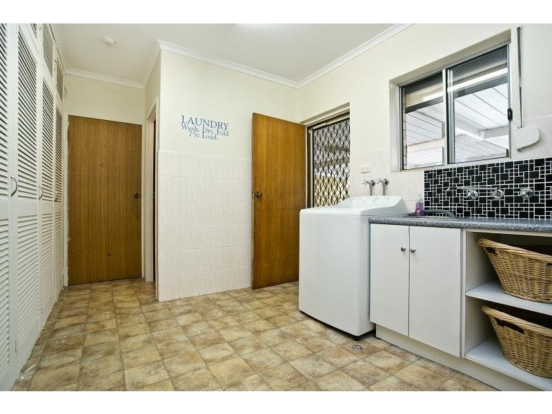 12 Electra Avenue, Parafield Gardens SA 5107