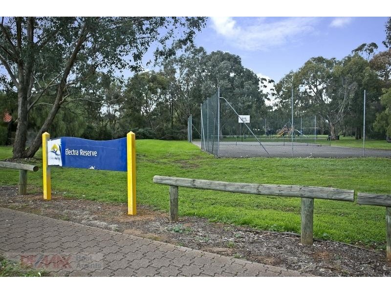 12 Electra Avenue, Parafield Gardens SA 5107