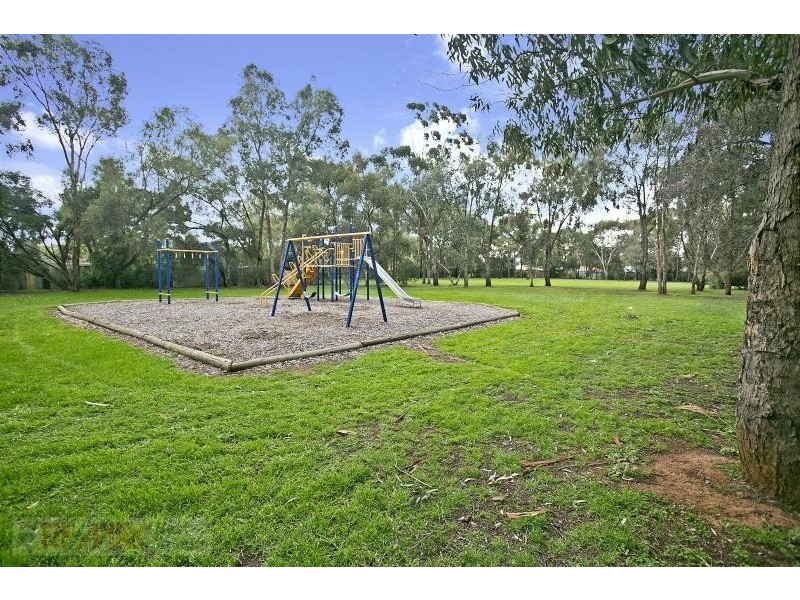 12 Electra Avenue, Parafield Gardens SA 5107