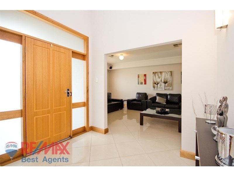 Mawson Lakes SA 5095