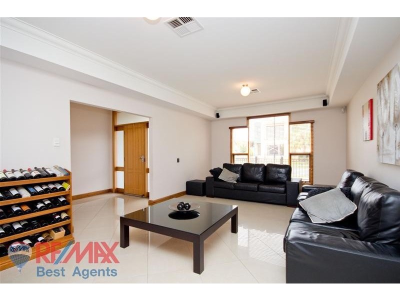 Mawson Lakes SA 5095