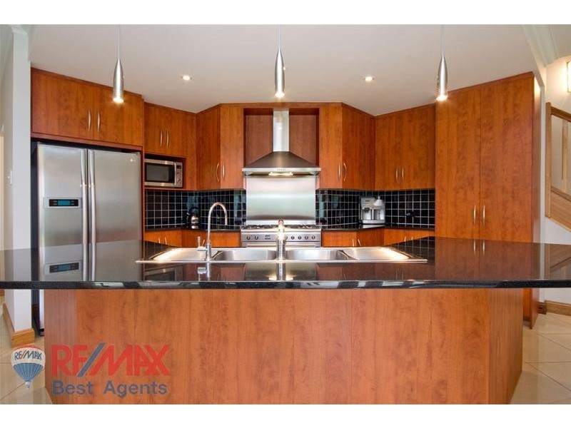 Mawson Lakes SA 5095