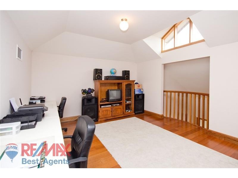 Mawson Lakes SA 5095