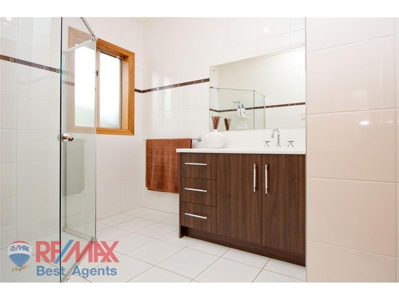 Mawson Lakes SA 5095