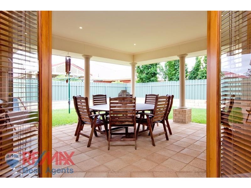 Mawson Lakes SA 5095