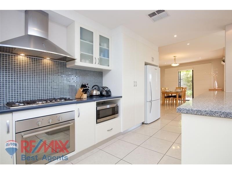 Mawson Lakes SA 5095