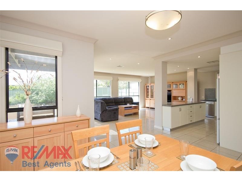 Mawson Lakes SA 5095