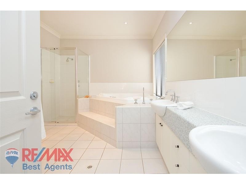 Mawson Lakes SA 5095