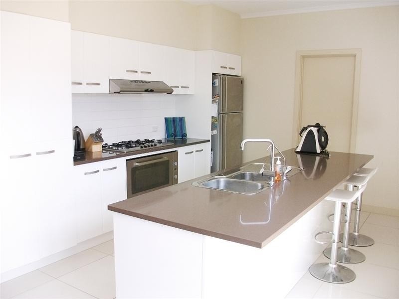 18 The Mall, Mawson Lakes SA 5095