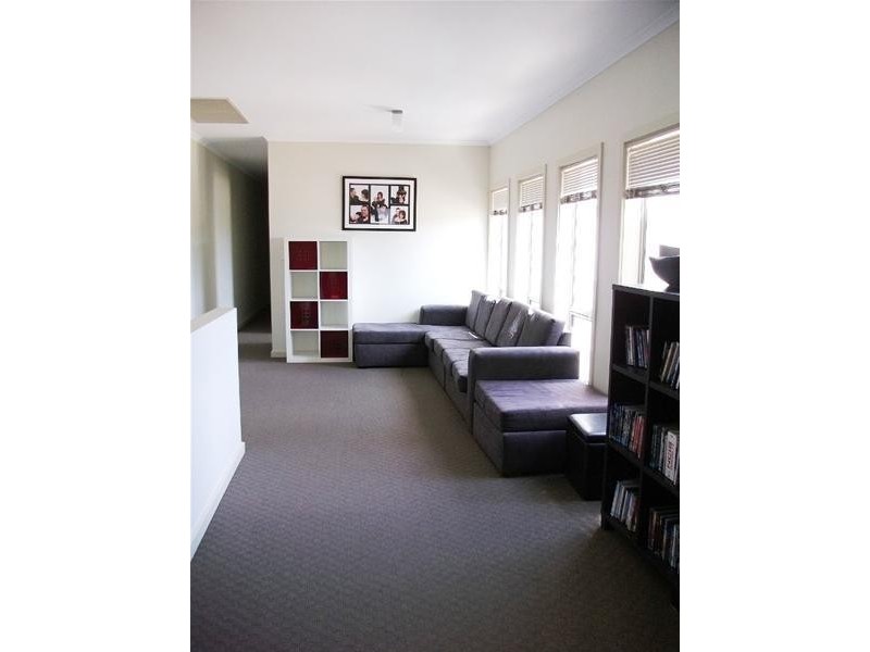 18 The Mall, Mawson Lakes SA 5095