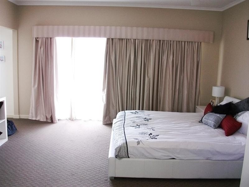 18 The Mall, Mawson Lakes SA 5095