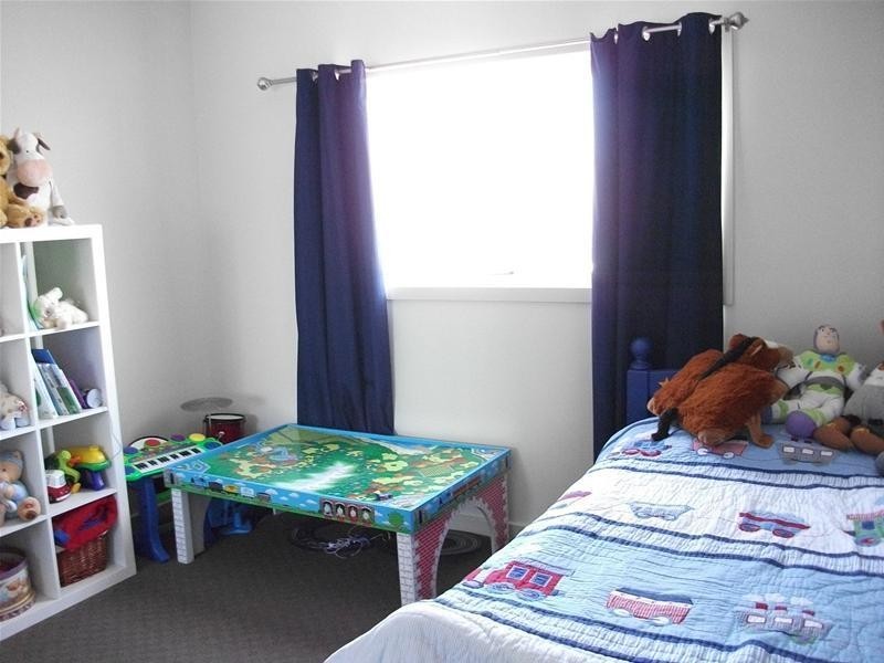 18 The Mall, Mawson Lakes SA 5095