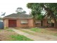 38 Phineas Street, Virginia SA 5120