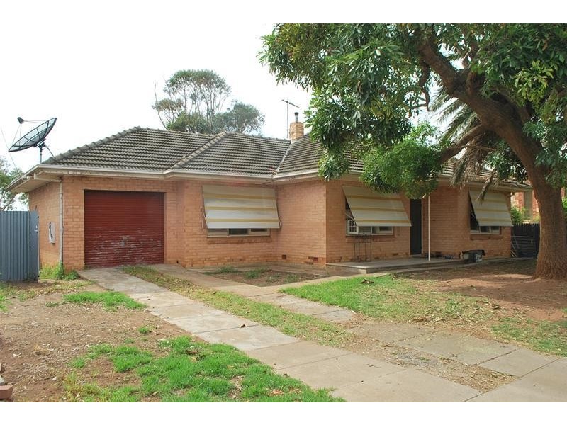 38 Phineas Street, Virginia SA 5120