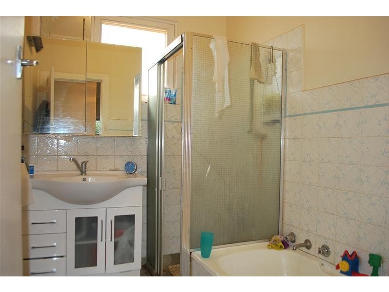 38 Phineas Street, Virginia SA 5120