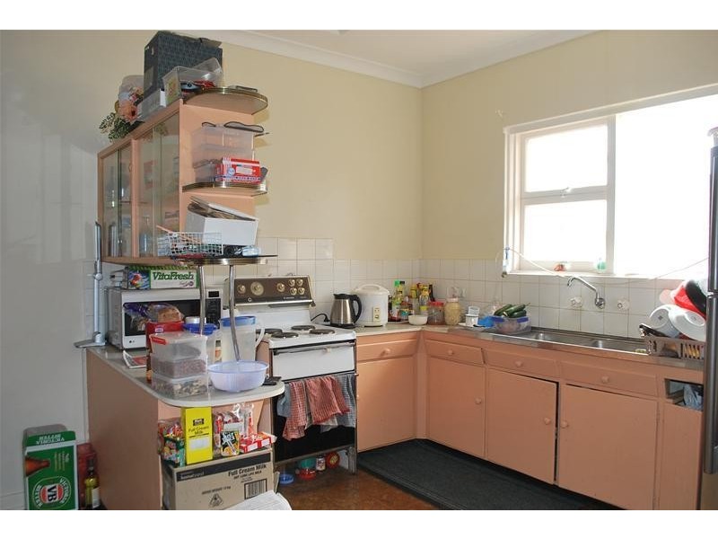 38 Phineas Street, Virginia SA 5120