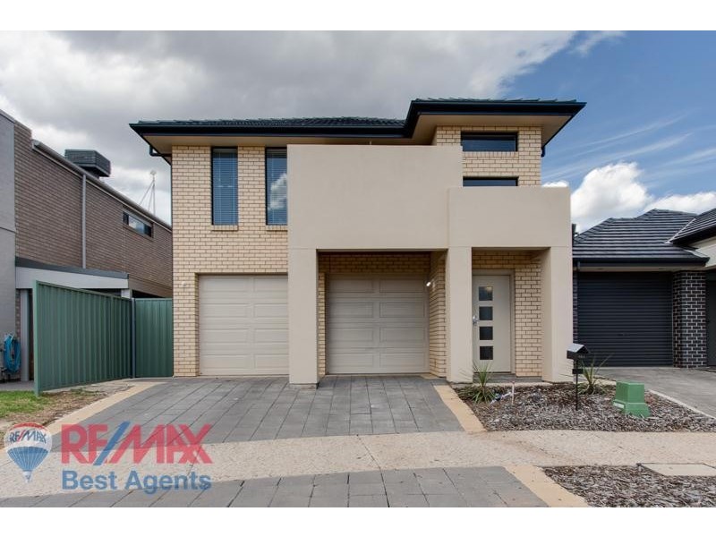 Mawson Lakes SA 5095