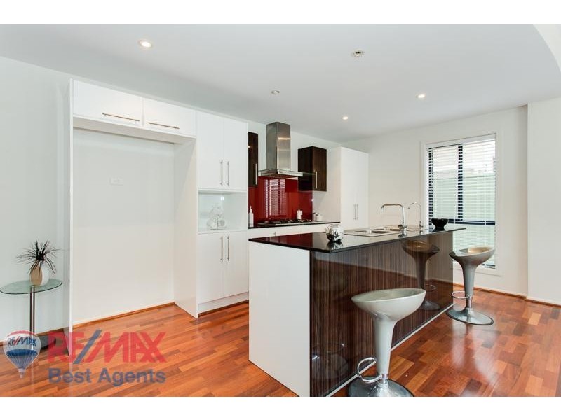 Mawson Lakes SA 5095