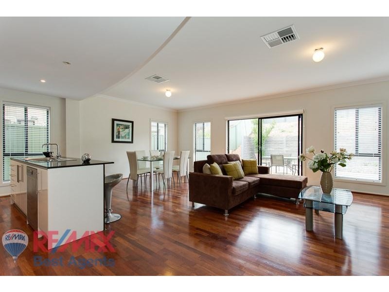 Mawson Lakes SA 5095