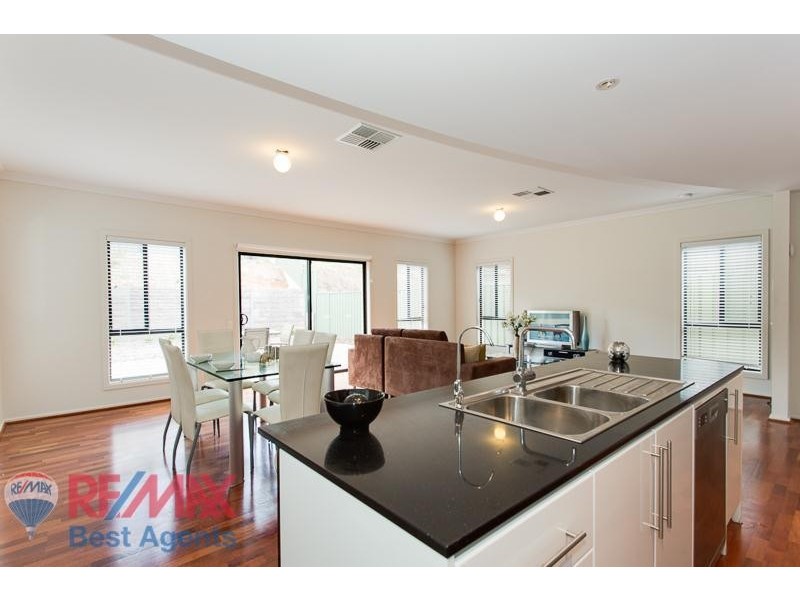 Mawson Lakes SA 5095