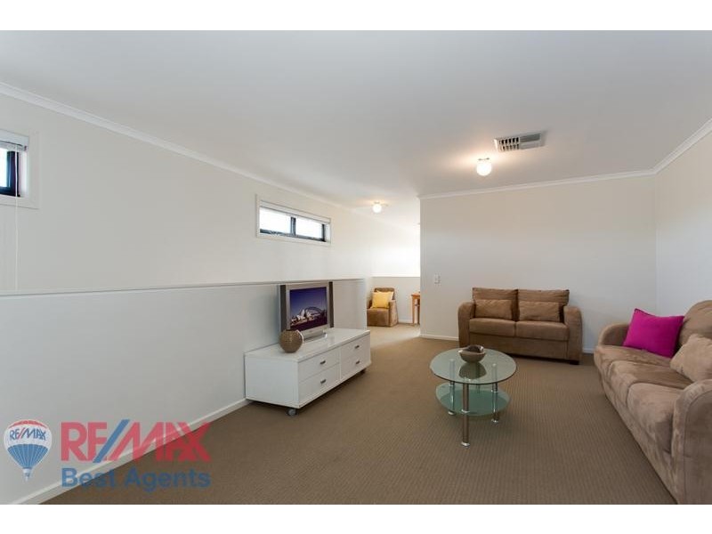 Mawson Lakes SA 5095