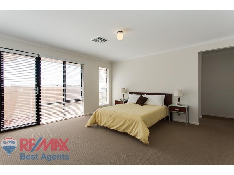 Mawson Lakes SA 5095