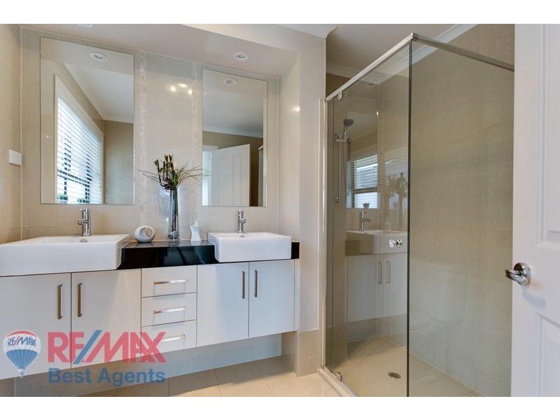 Mawson Lakes SA 5095