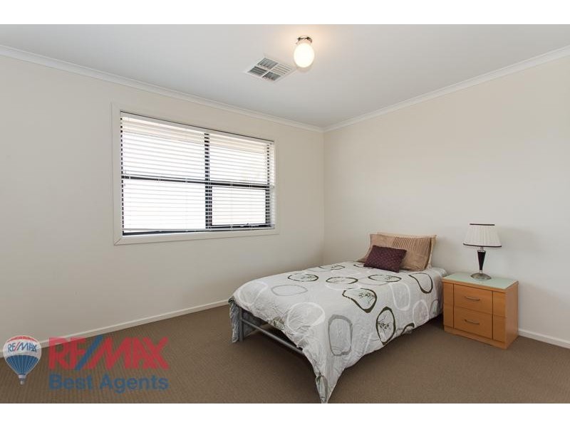 Mawson Lakes SA 5095