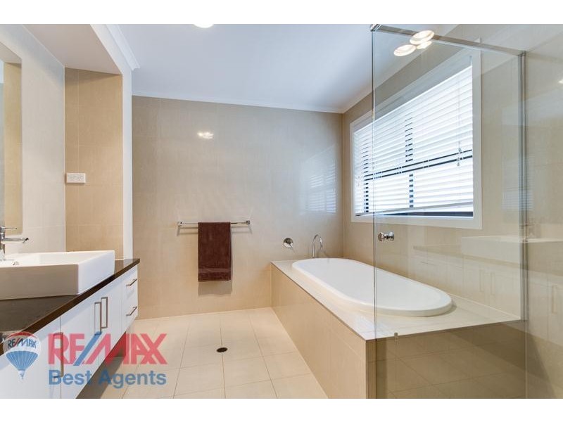 Mawson Lakes SA 5095