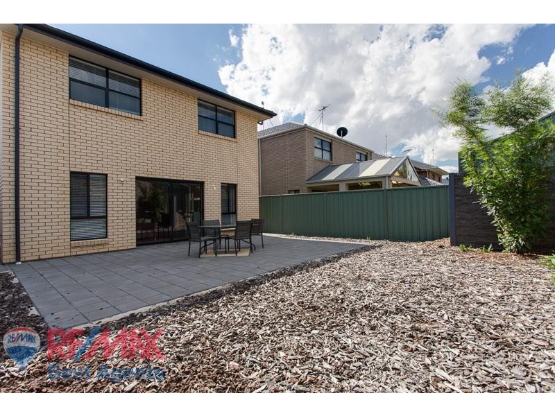 Mawson Lakes SA 5095