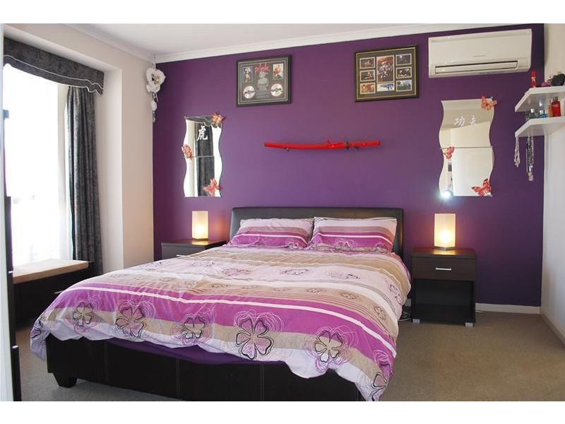 6 Canberra Court, Smithfield SA 5114