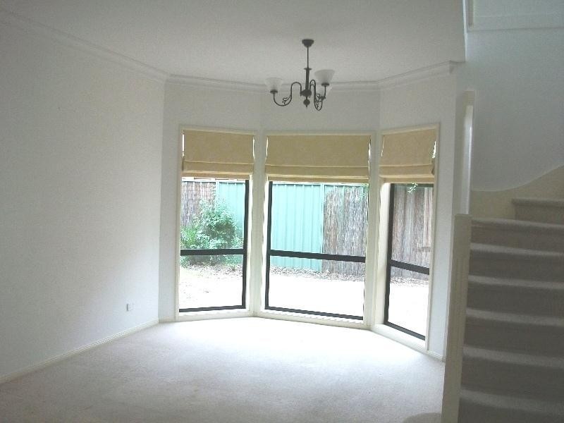 13 Shearwater Drive, Mawson Lakes SA 5095