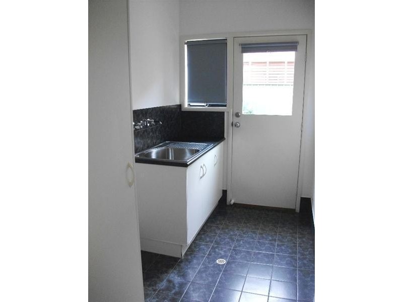 13 Shearwater Drive, Mawson Lakes SA 5095