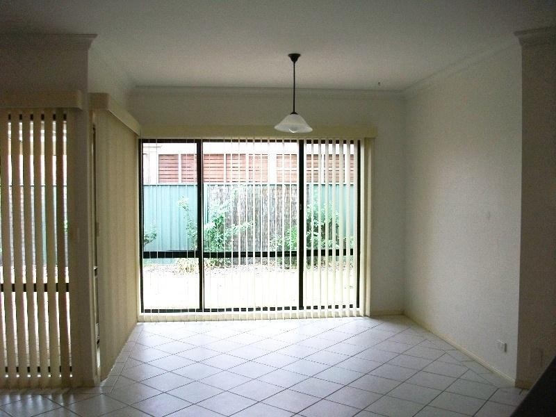 13 Shearwater Drive, Mawson Lakes SA 5095