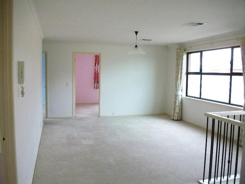 13 Shearwater Drive, Mawson Lakes SA 5095