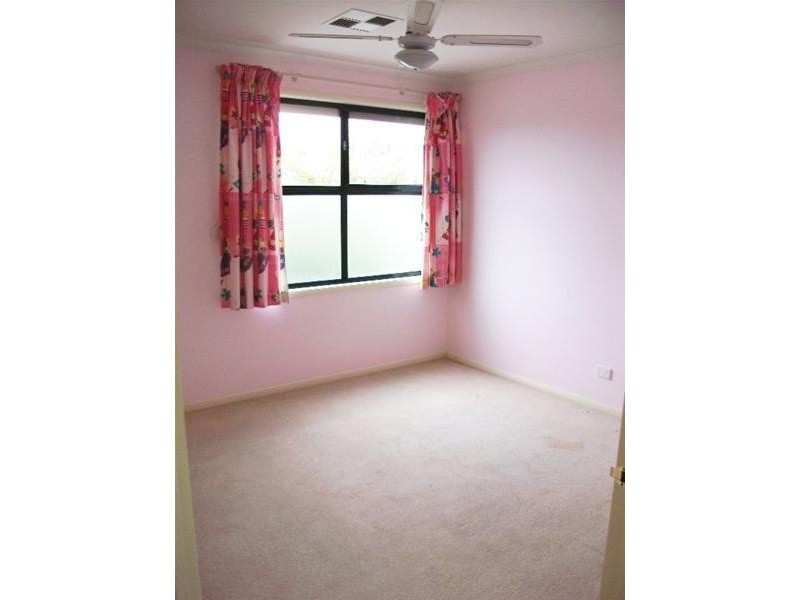 13 Shearwater Drive, Mawson Lakes SA 5095