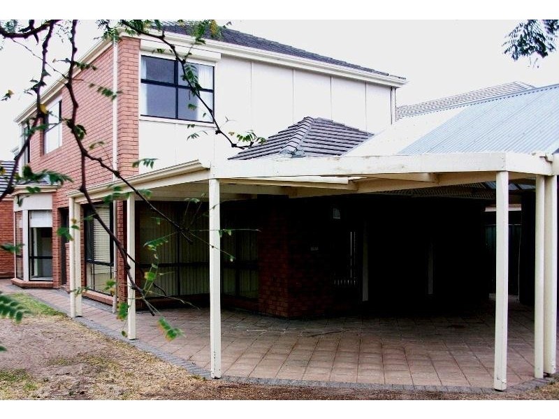 13 Shearwater Drive, Mawson Lakes SA 5095