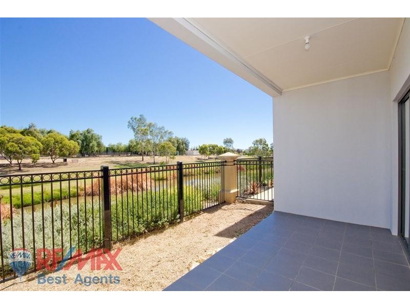 Mawson Lakes SA 5095