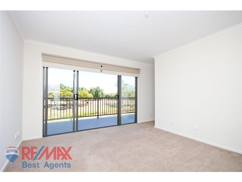 Mawson Lakes SA 5095