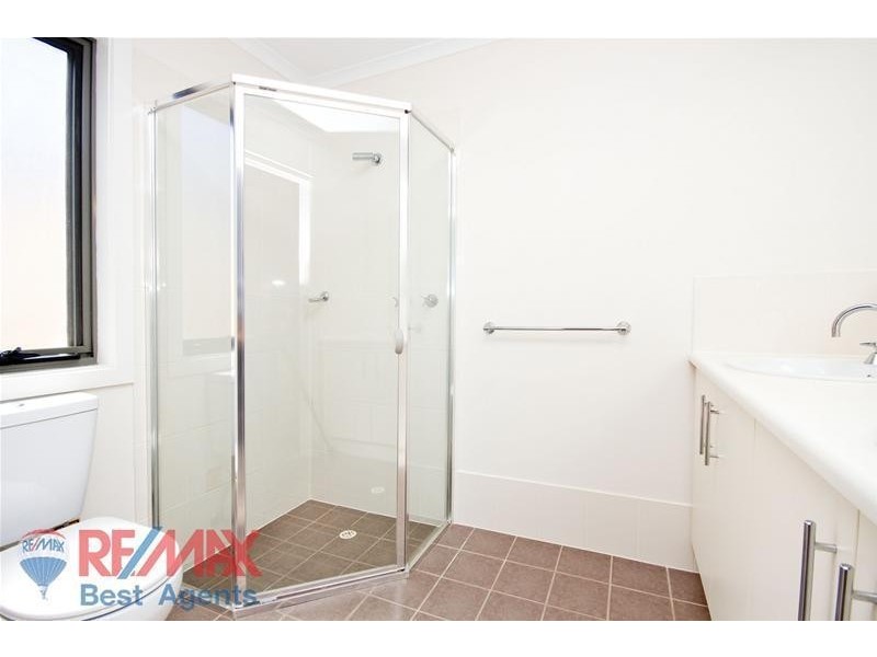 Mawson Lakes SA 5095