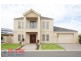9 Atiu Street, Mawson Lakes SA 5095