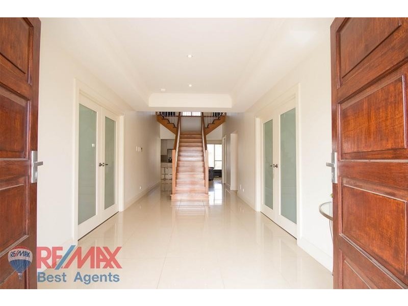 9 Atiu Street, Mawson Lakes SA 5095