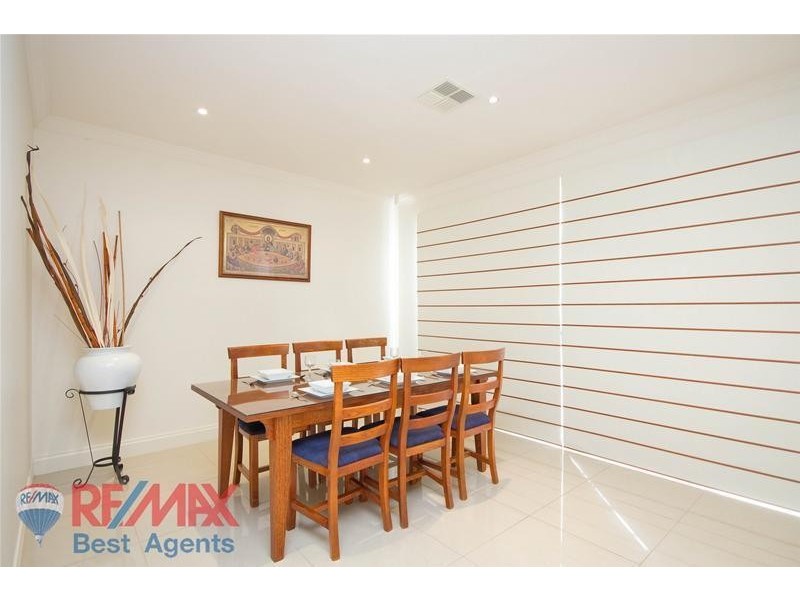 9 Atiu Street, Mawson Lakes SA 5095