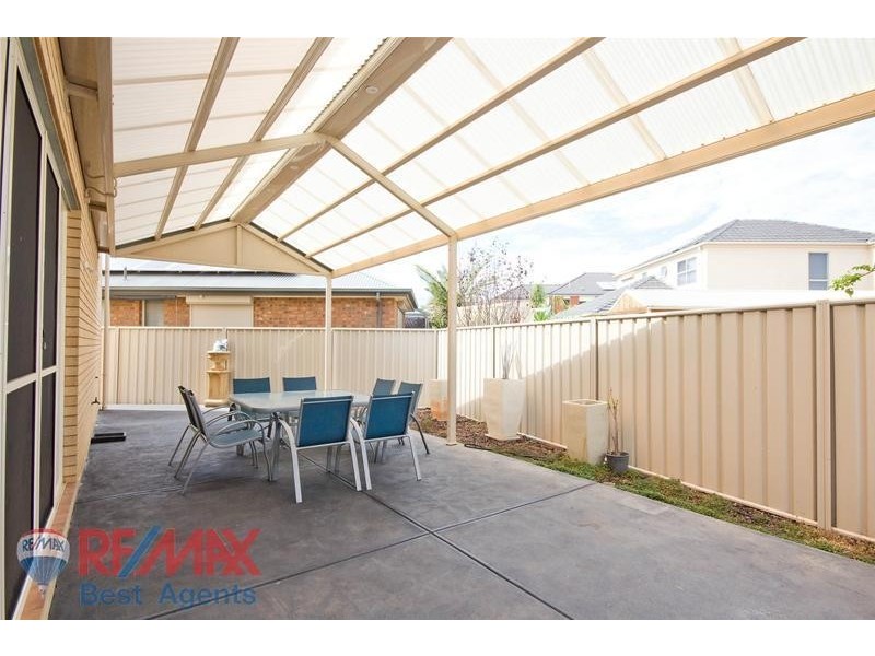 9 Atiu Street, Mawson Lakes SA 5095