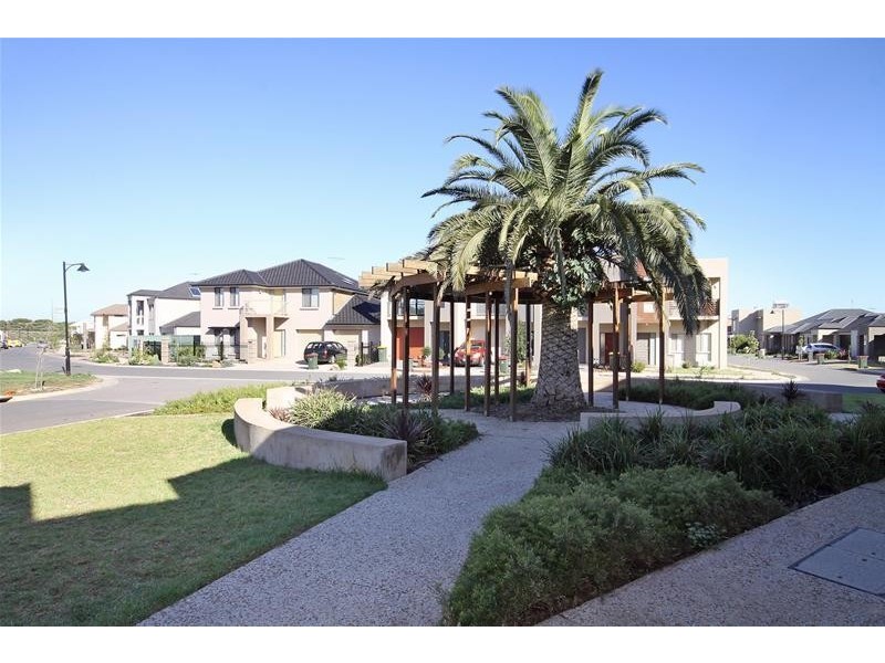 34 Franklin Avenue, Mawson Lakes SA 5095